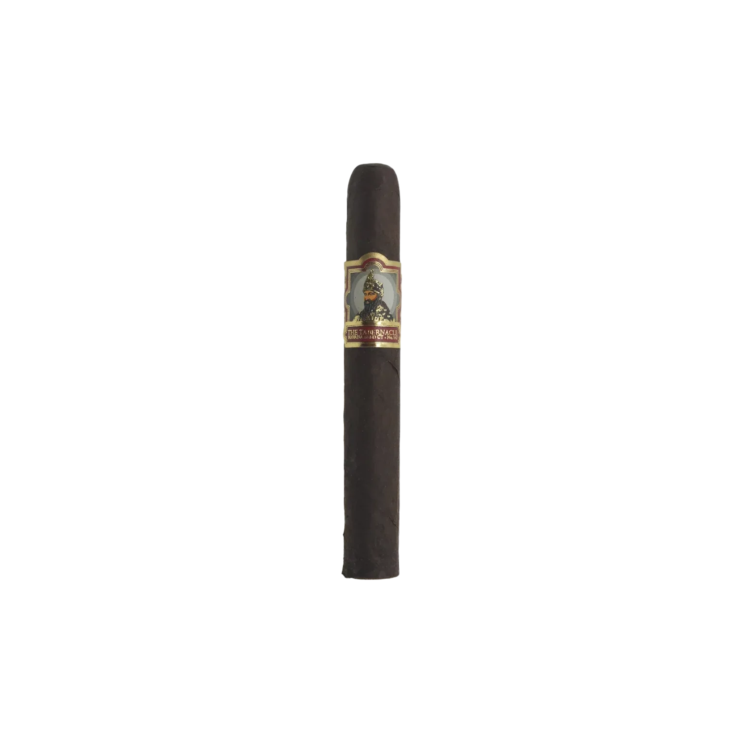 The Tabernacle Havana CT142 David - iHeartCigars