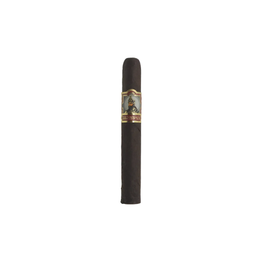 The Tabernacle Havana CT142 David - iHeartCigars