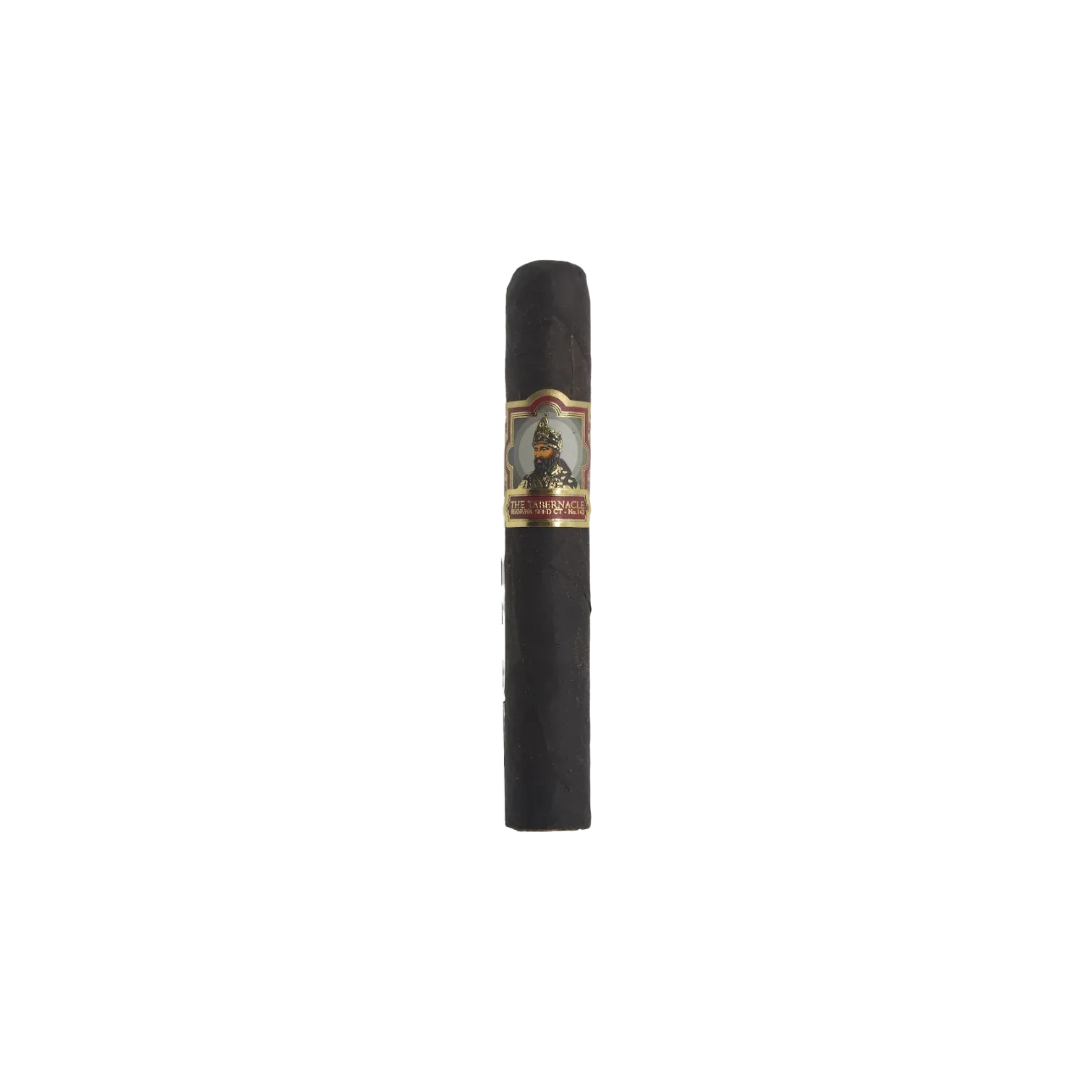 The Tabernacle Havana CT142 Robusto - iHeartCigars