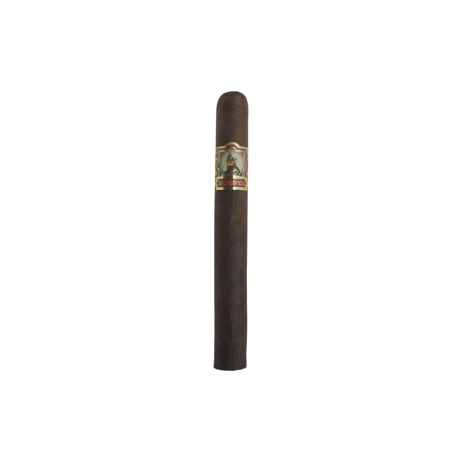 The Tabernacle Havana CT142 Double Corona - iHeartCigars