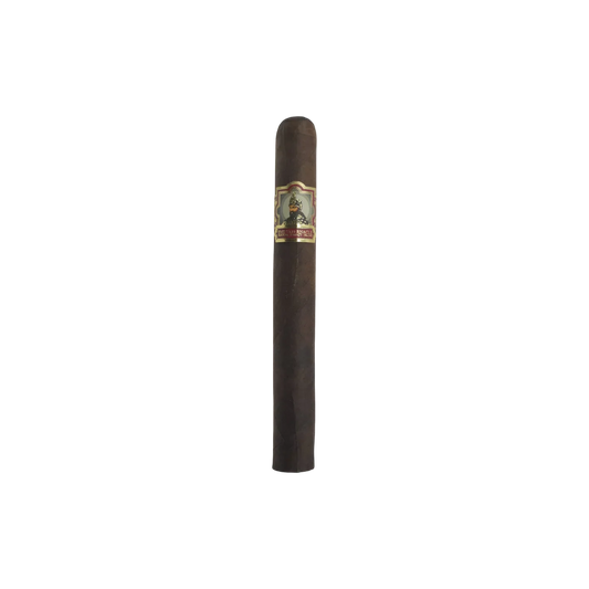 The Tabernacle Havana CT142 Double Corona - iHeartCigars