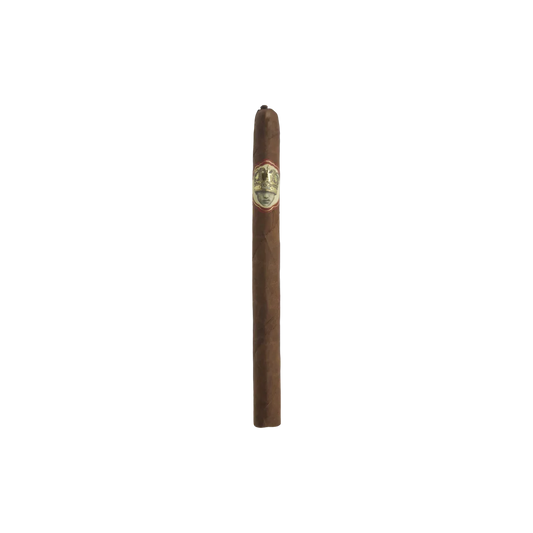 Long Live The King My Style Is Jalapeno - iHeartCigars