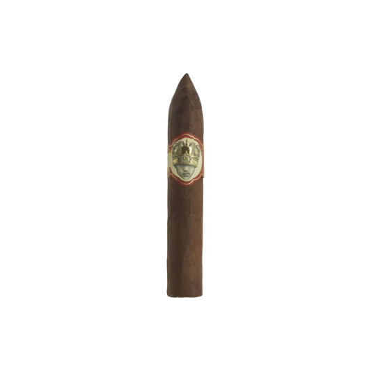 Long Live The King Belicoso - iHeartCigars