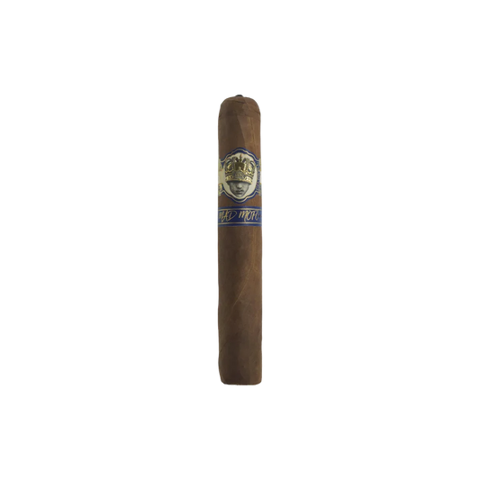 Long Live The King Maduro Magnums - iHeartCigars