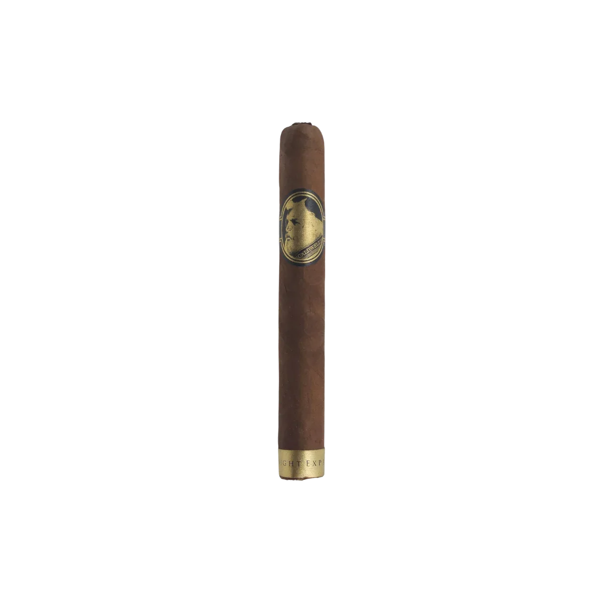 Midnight Express Corona Gorda - iHeartCigars