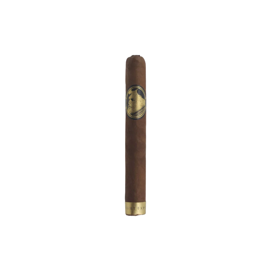 Midnight Express Corona Gorda - iHeartCigars