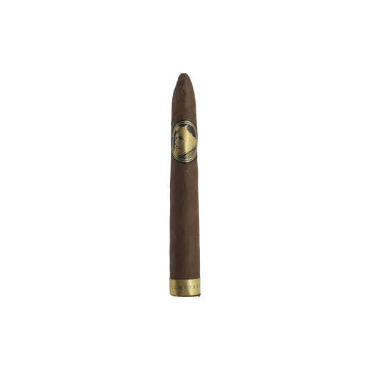 Midnight Express Piramide - iHeartCigars