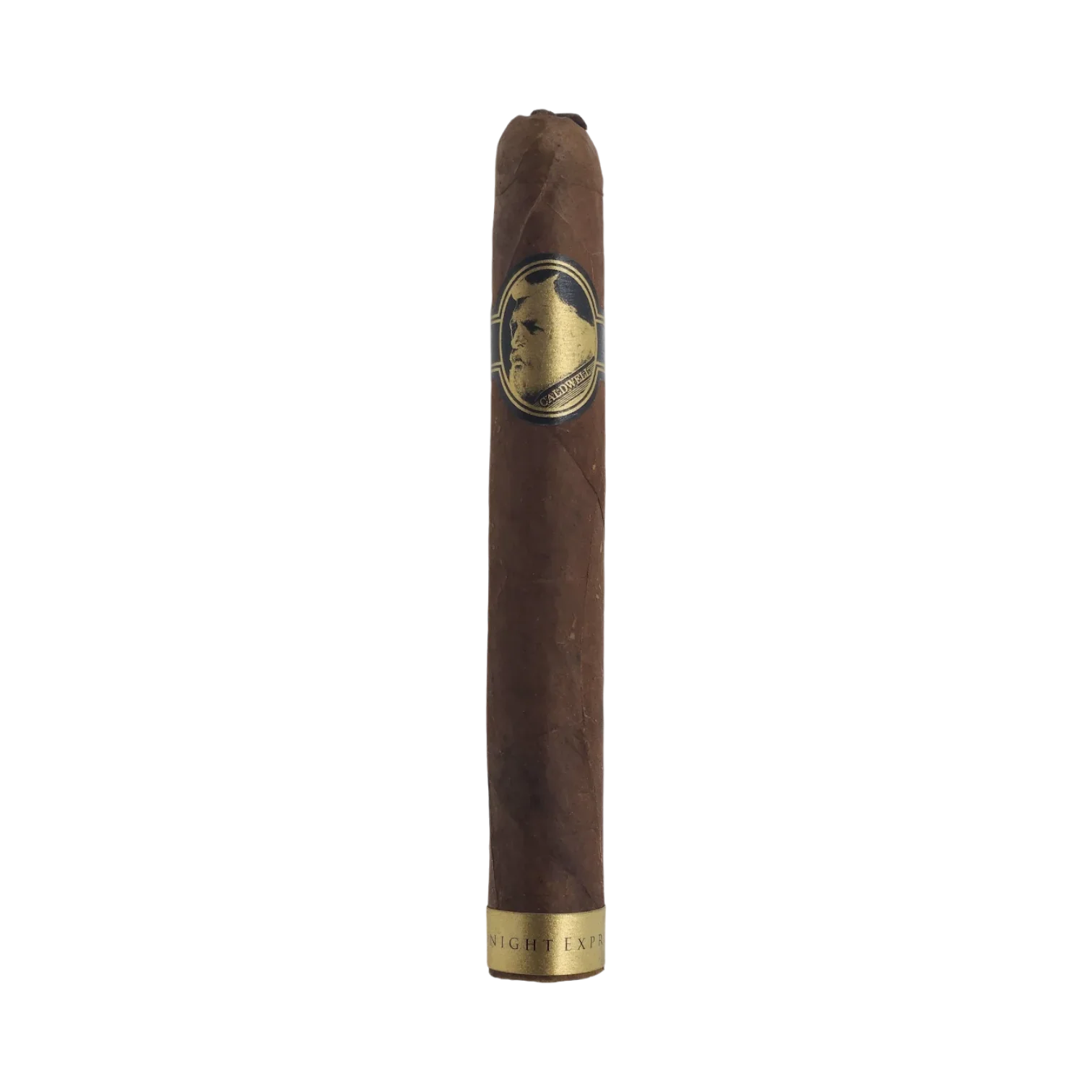 Midnight Express Toro - iHeartCigars