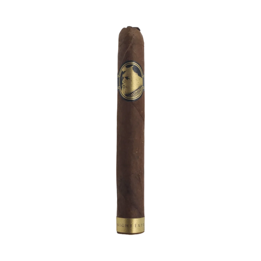 Midnight Express Toro - iHeartCigars