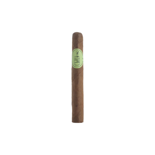 Lost and Found Pepper Cream Soda Sun Grown Robusto - iHeartCigars