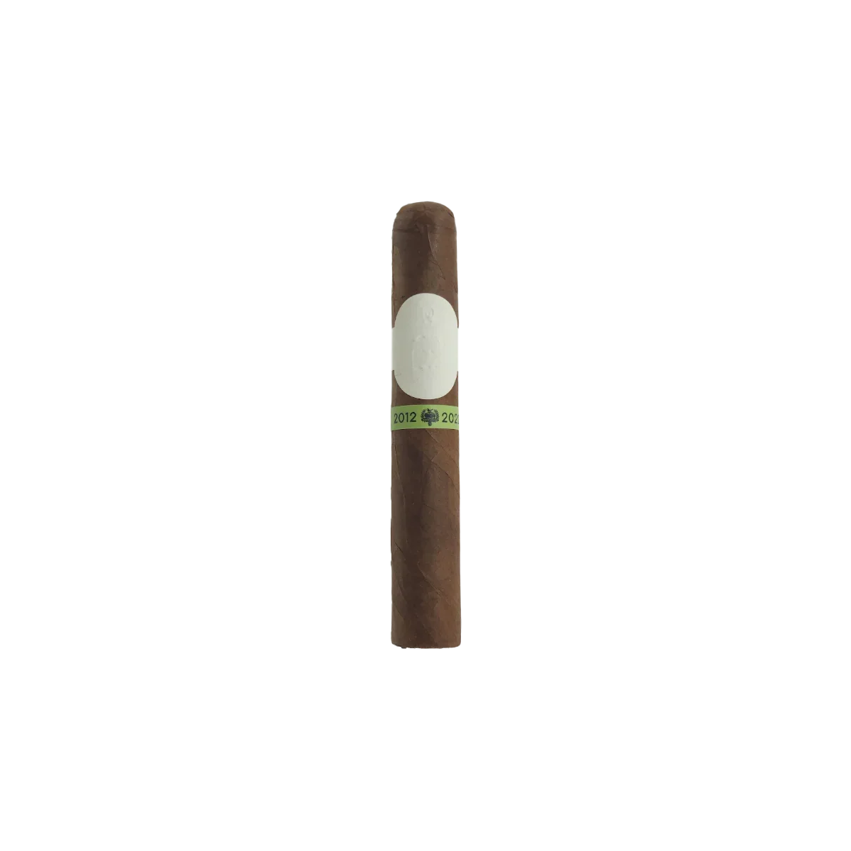Lost and Found Pepper Cream Soda 10th A. Robusto - iHeartCigars