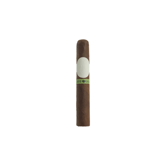Lost and Found Pepper Cream Soda 10th A. Robusto - iHeartCigars