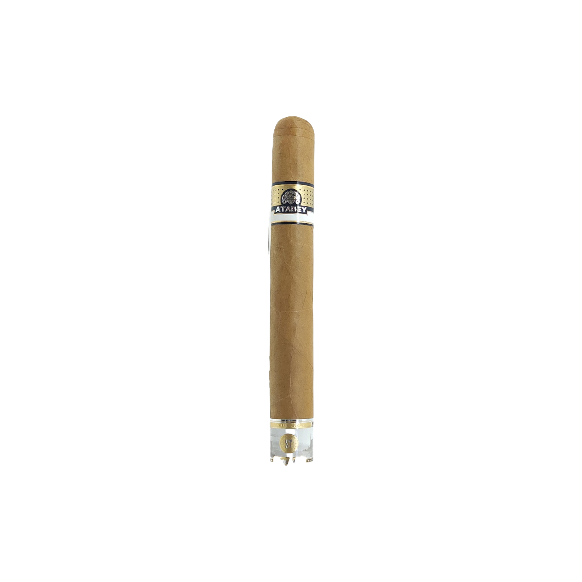 Benditos