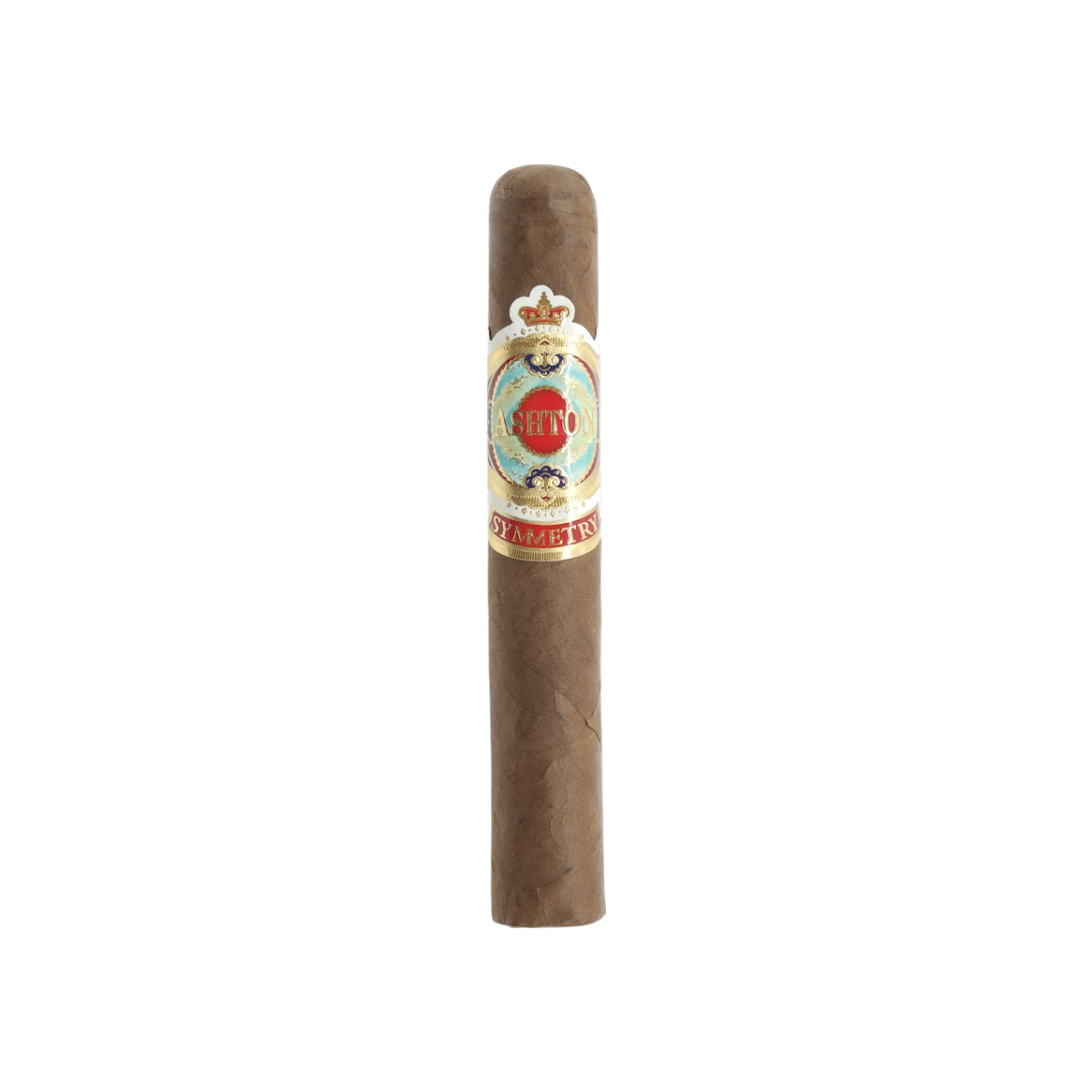 Symmetry Robusto