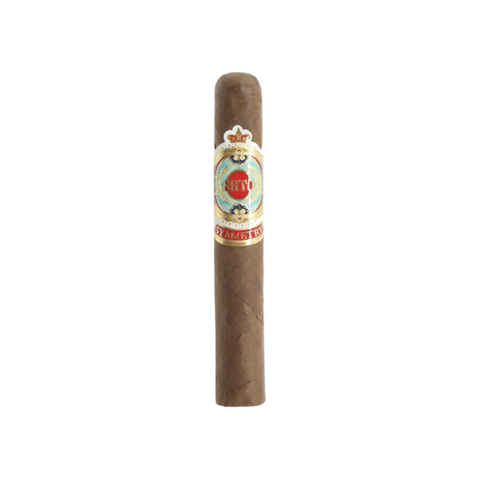 Symmetry Robusto