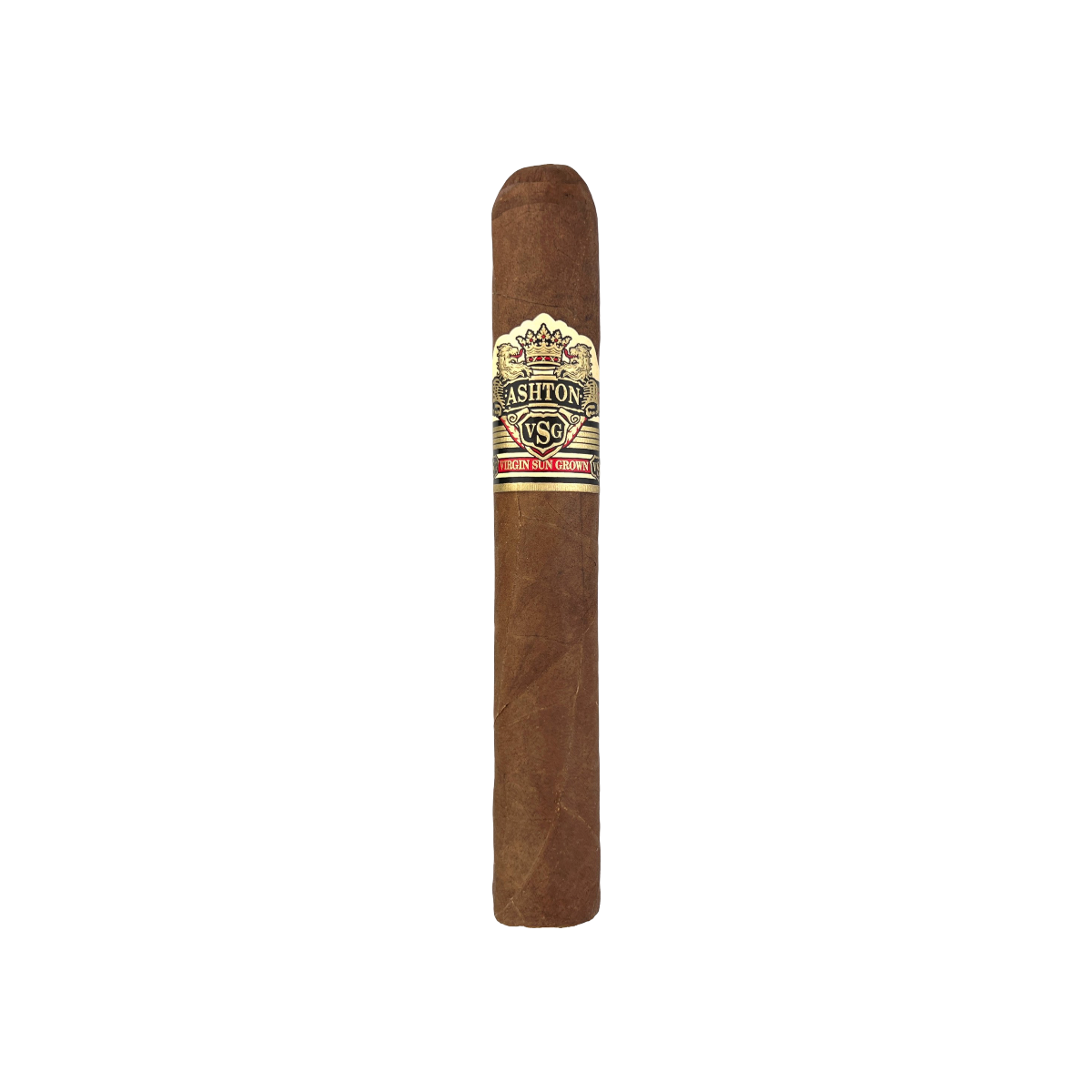 VSG Sun Grown Robusto Especial