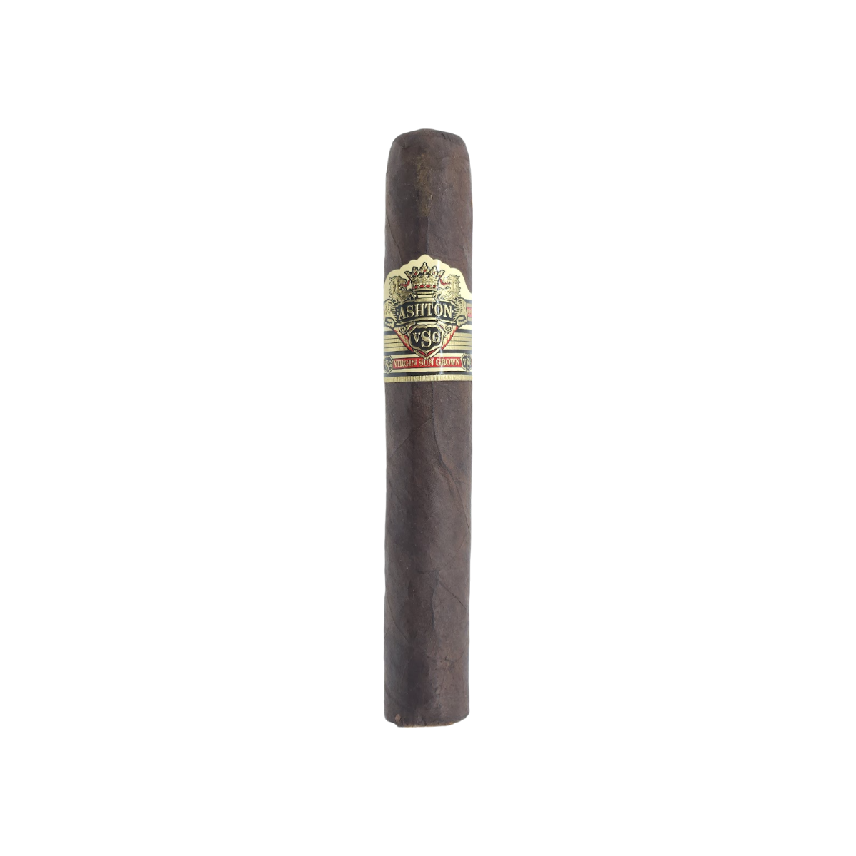 VSG Wizard