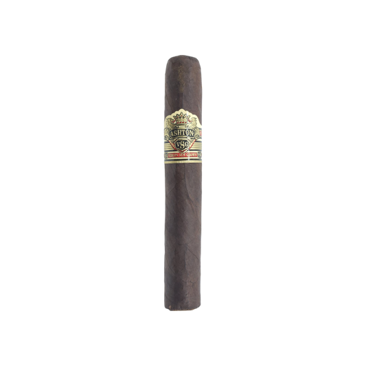 VSG Wizard