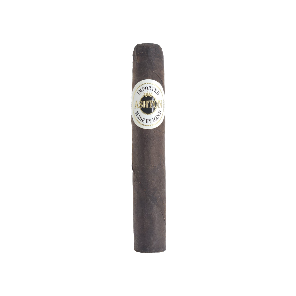 Aged Maduro No.10