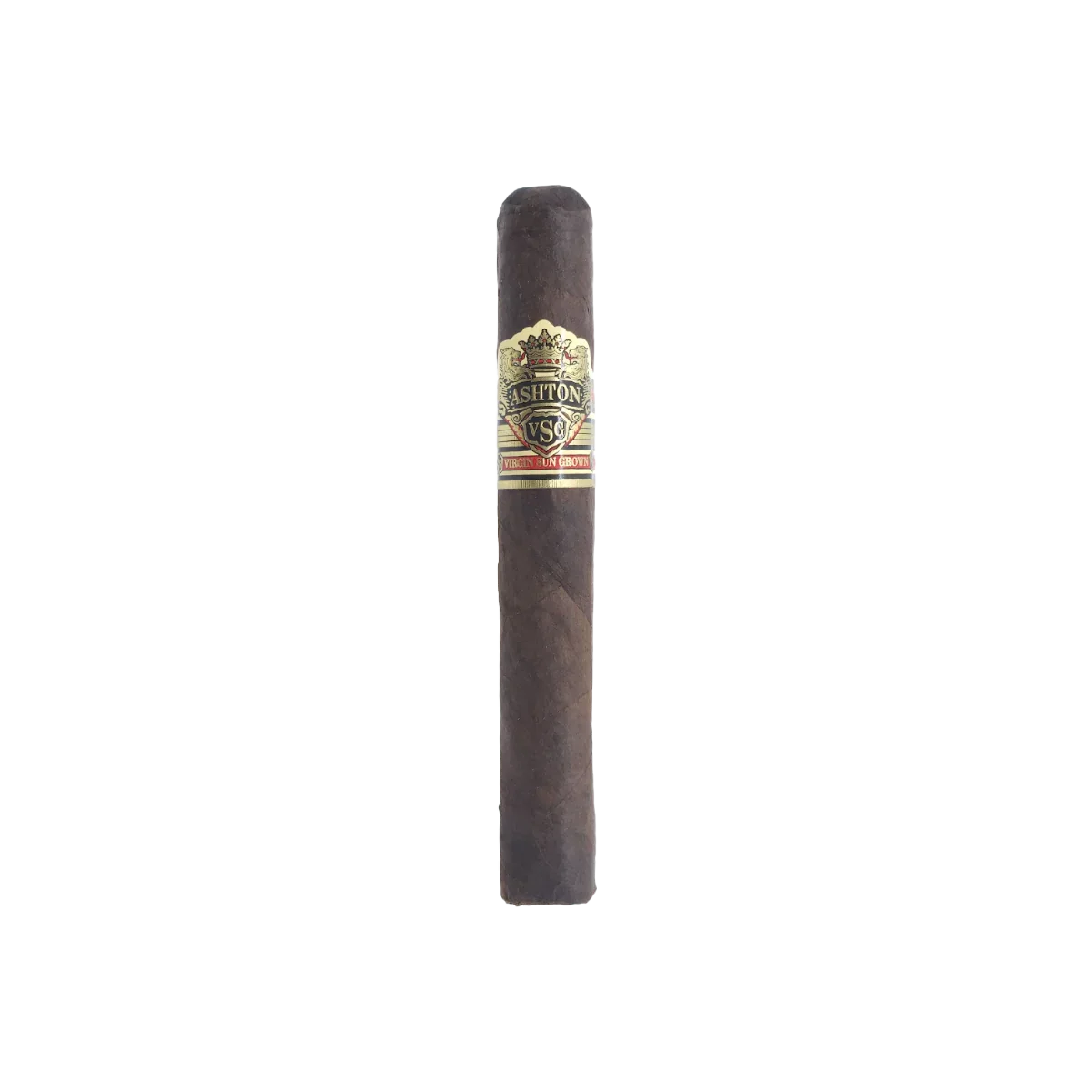 VSG Robusto