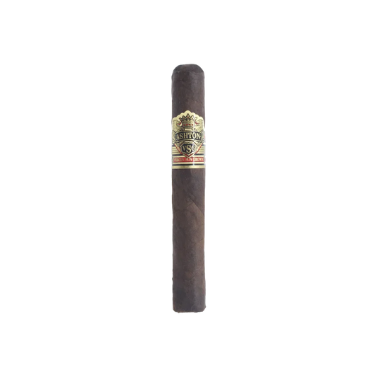 VSG Robusto