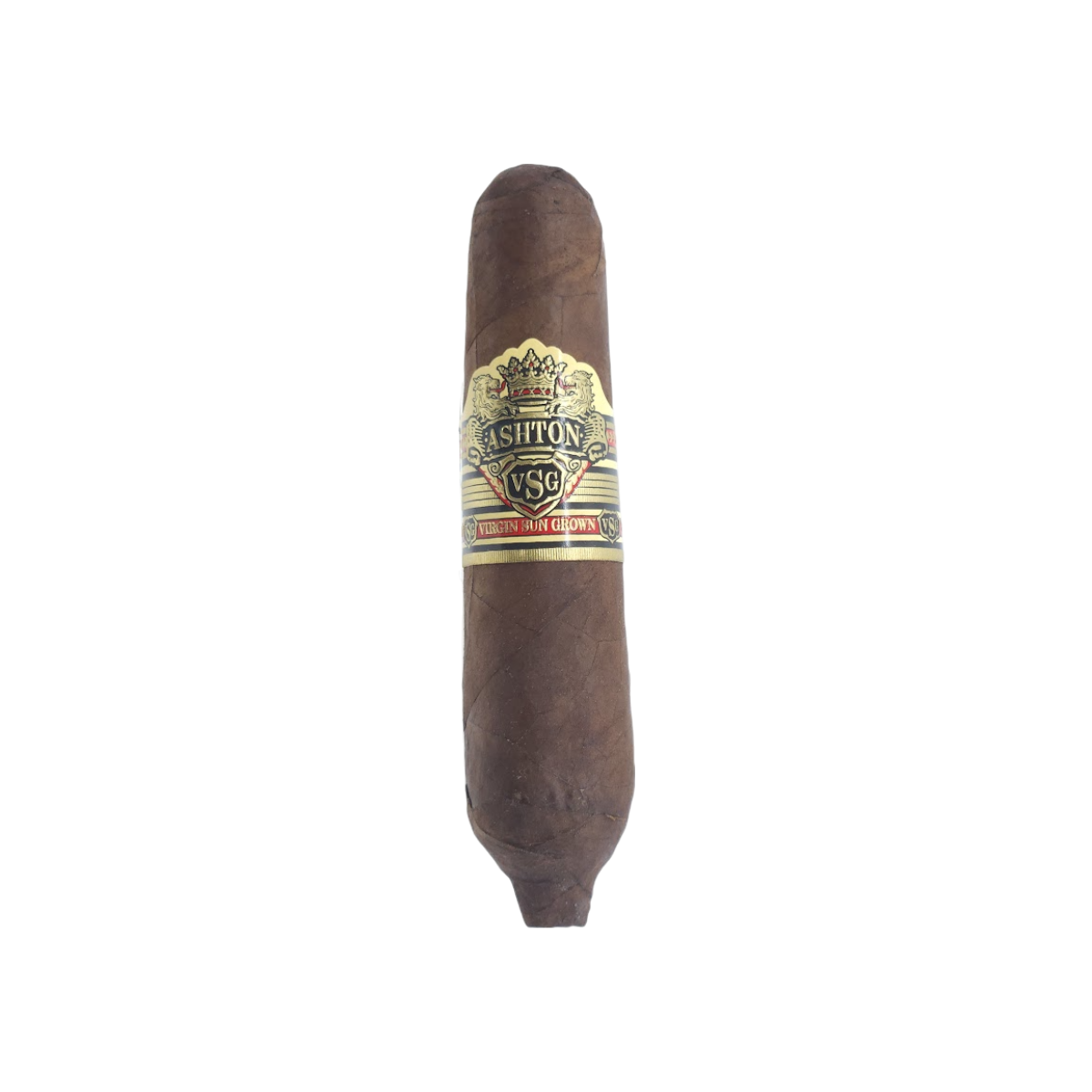VSG Enchantment