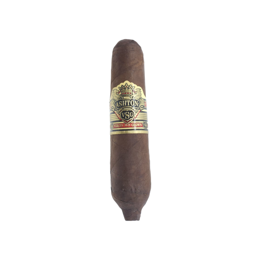 VSG Enchantment