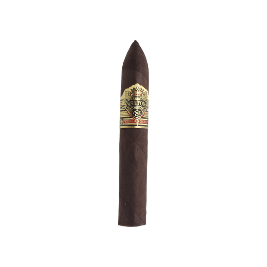 VSG Belicosos No.1