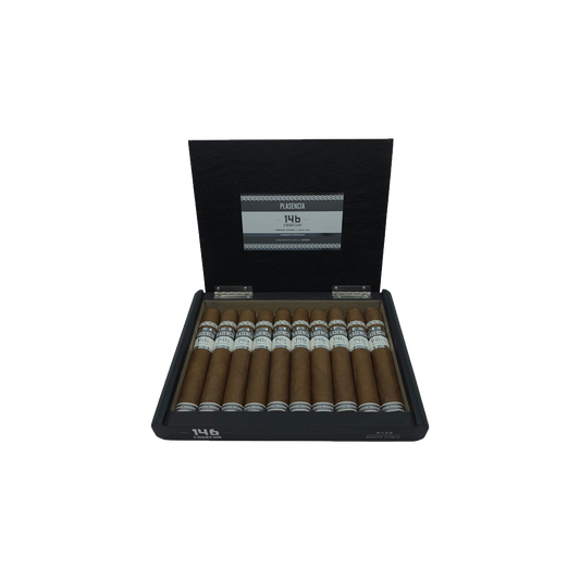 Cosecha 146 Monte Carlo - Discontinued