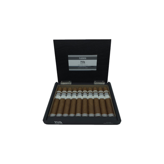 Cosecha 146 Monte Carlo - Discontinued