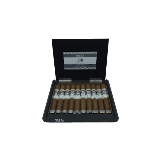 Cosecha 146 La Musica - Discontinued