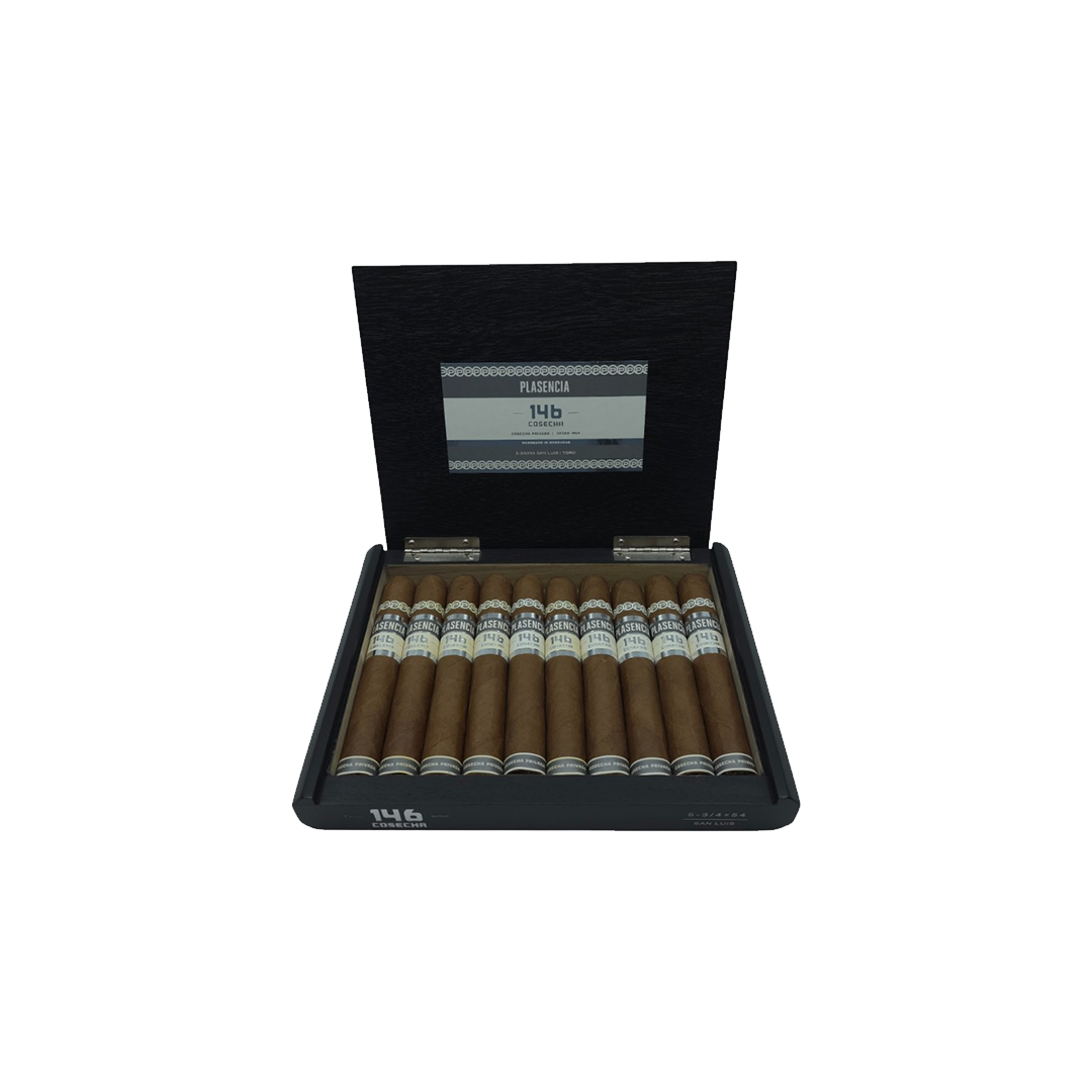Cosecha 146 San Luis Toro - Discontinued