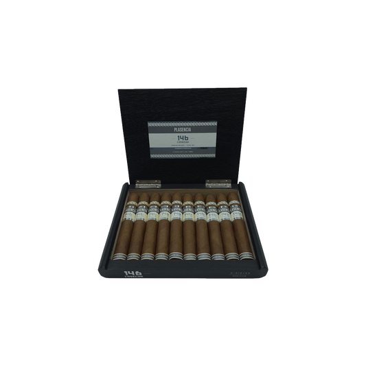 Cosecha 146 San Luis Toro - Discontinued