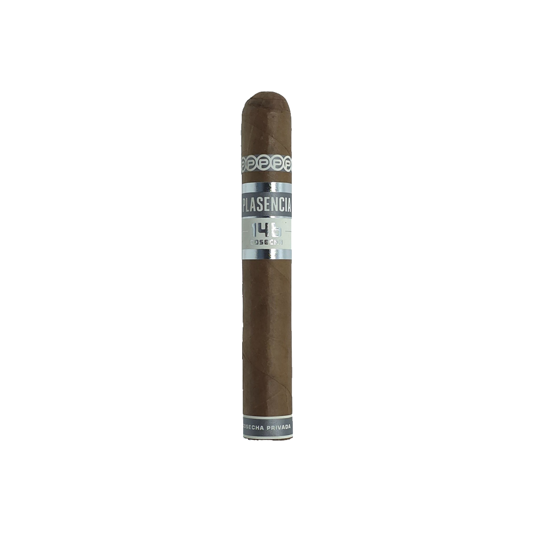 Cosecha 146 San Luis Toro - Discontinued