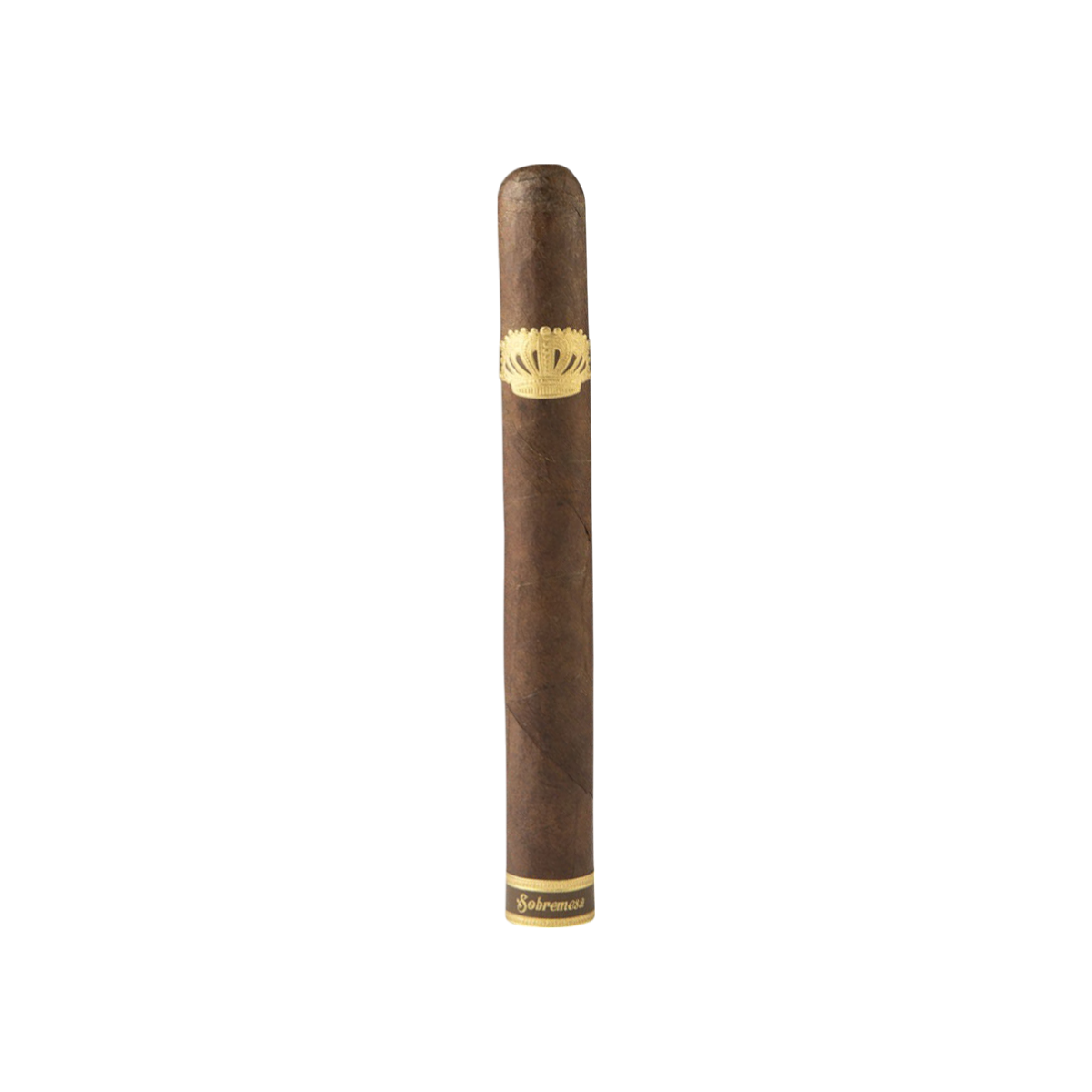 Sobremesa Gran Imperiales Single