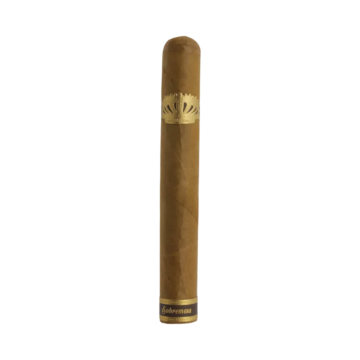 Brulee Toro - iHeartCigars