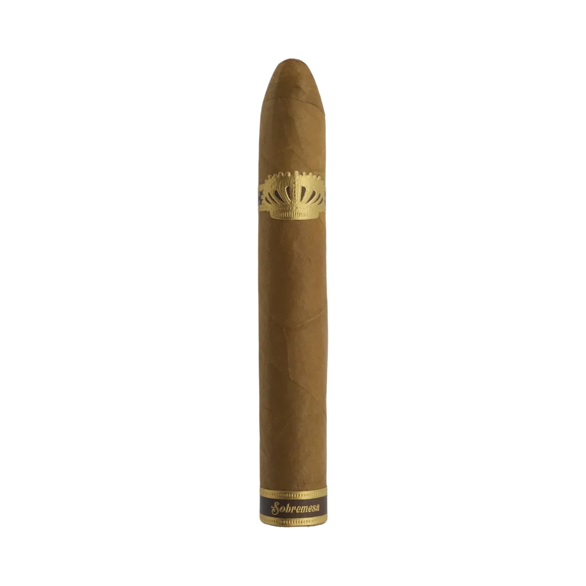 Brulee Gordo - iHeartCigars