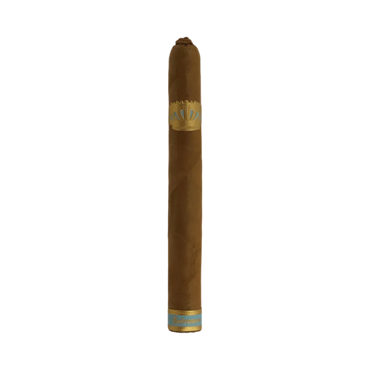 Brulee "Blue" Limited Edition