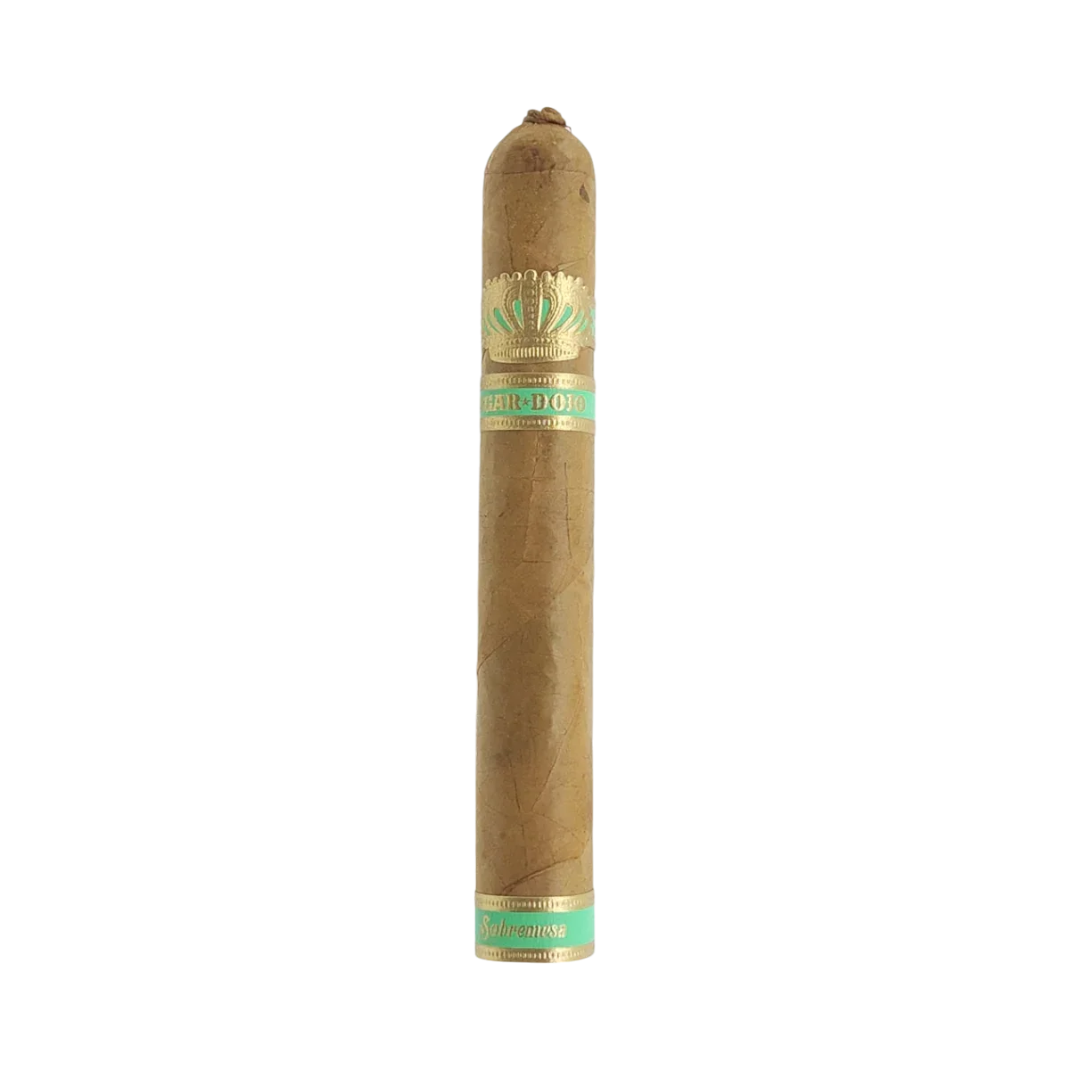 Brulee Wagashi - iHeartCigars