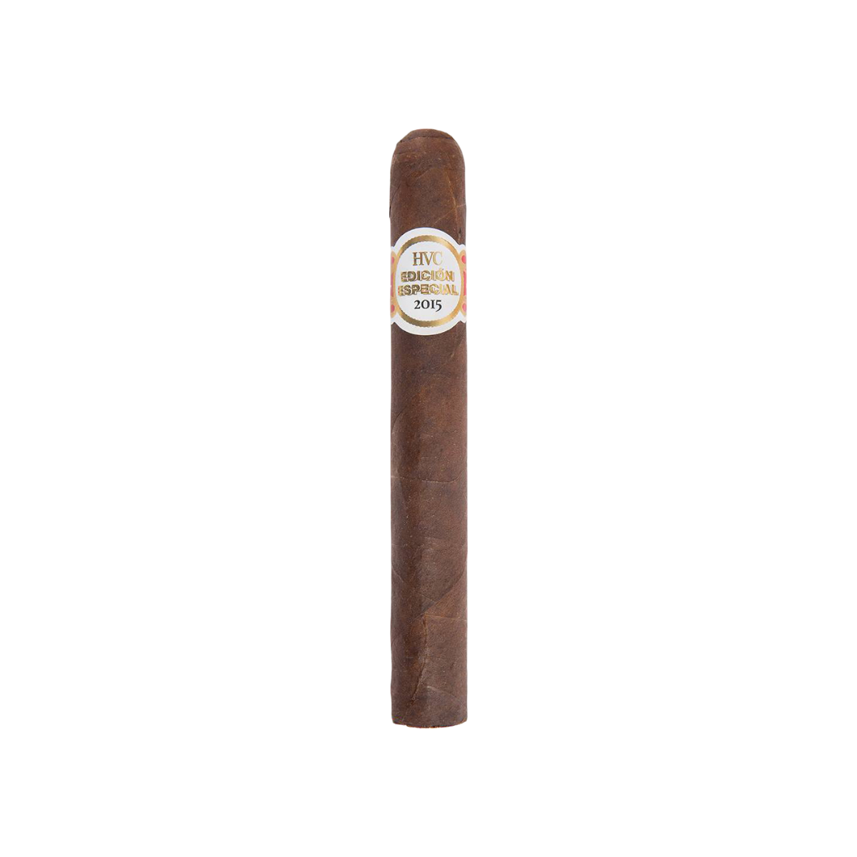 Edicion Especial 2015 Corona