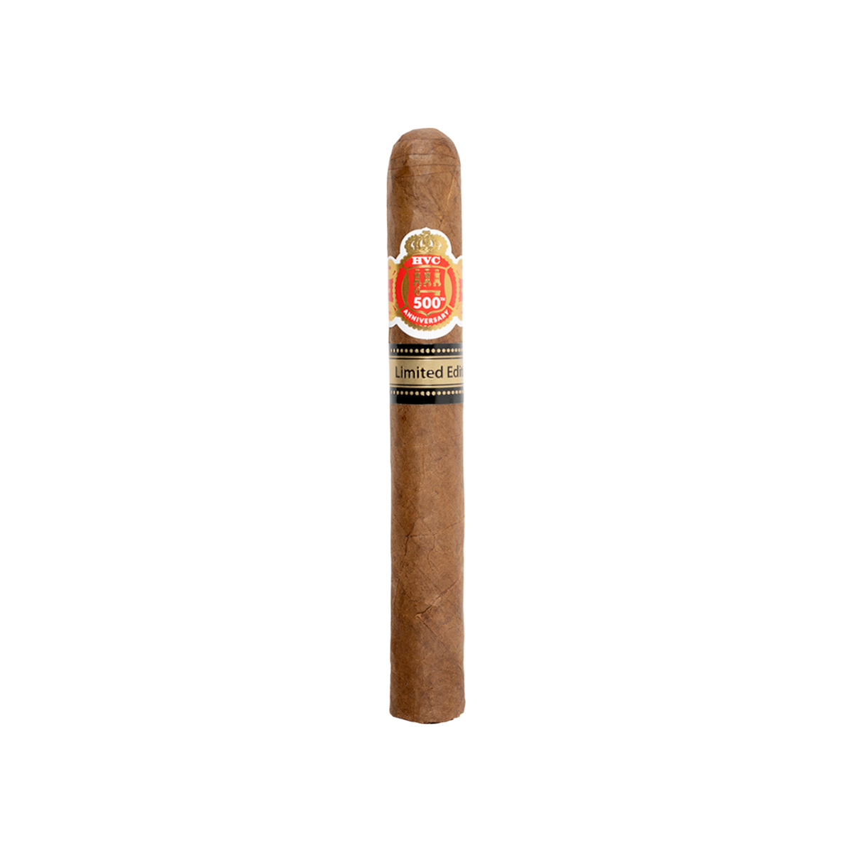 500 Years Anniversary Selectos Single