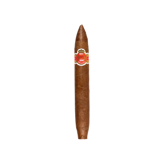 500 Years Anniversary Salamon