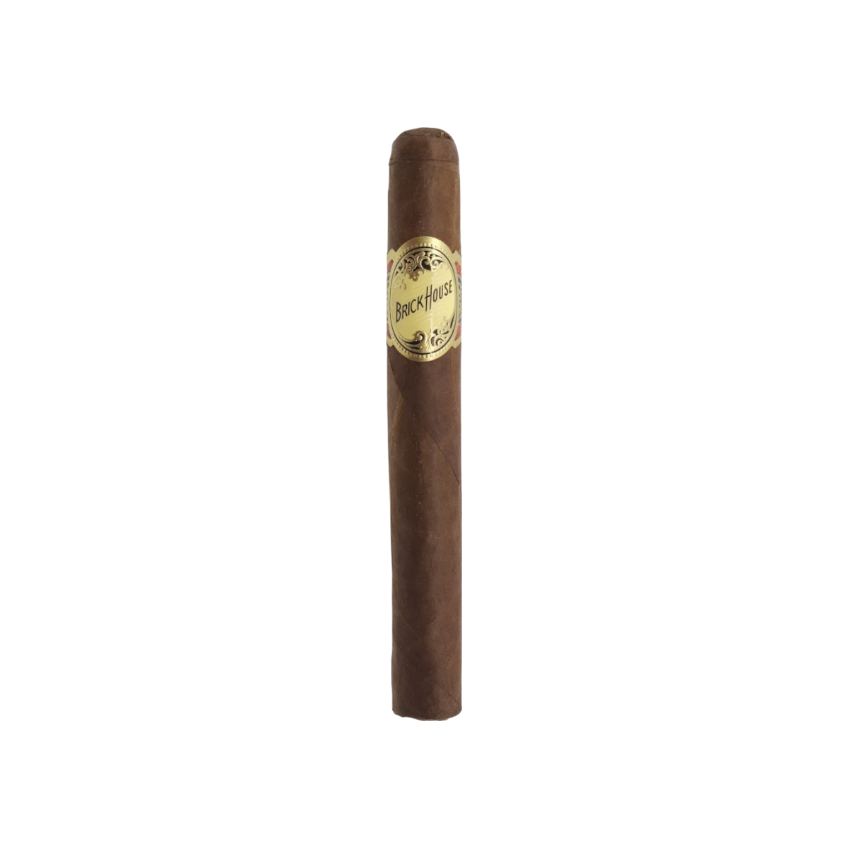 Corona Natural