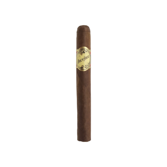 Corona Natural