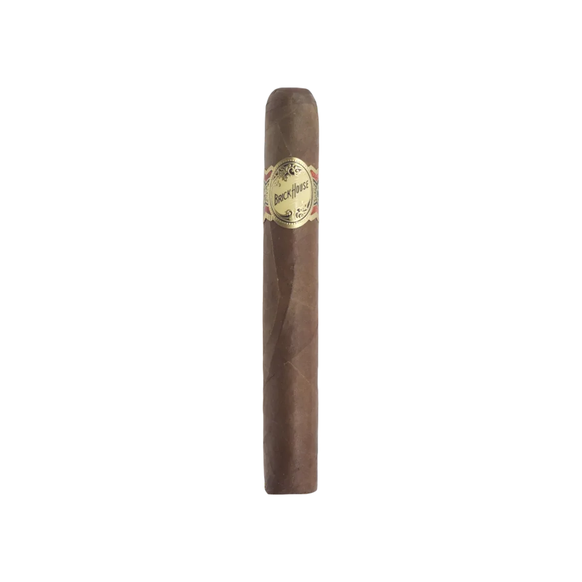 Toro Natural - iHeartCigars
