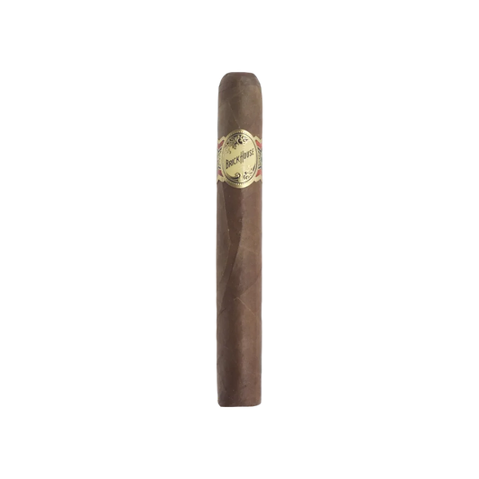 Toro Natural - iHeartCigars