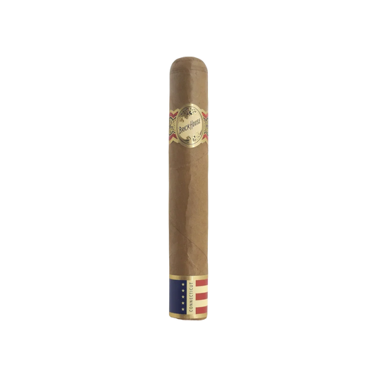 Mighty Mighty Double Connecticut - iHeartCigars