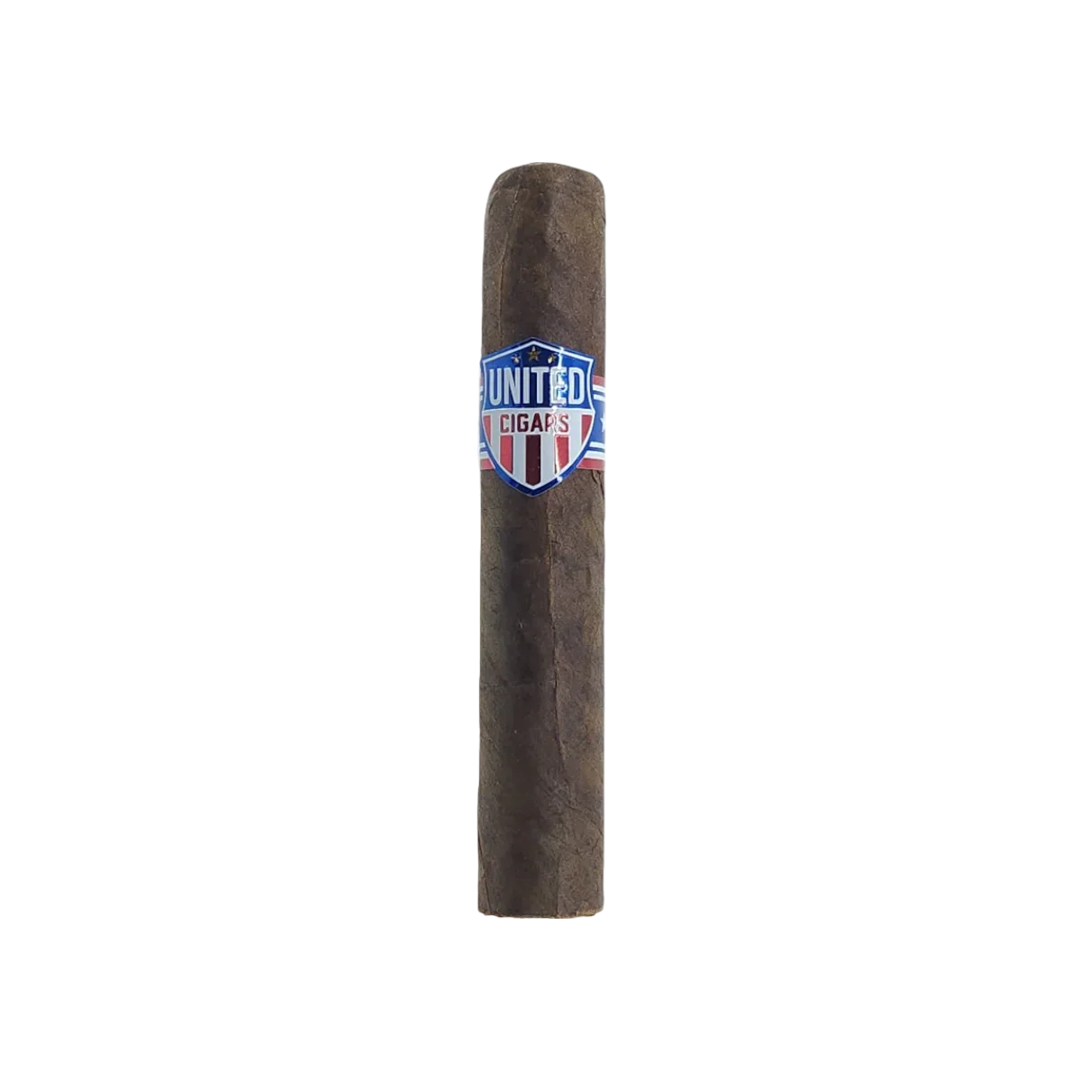 Robusto Maduro Single