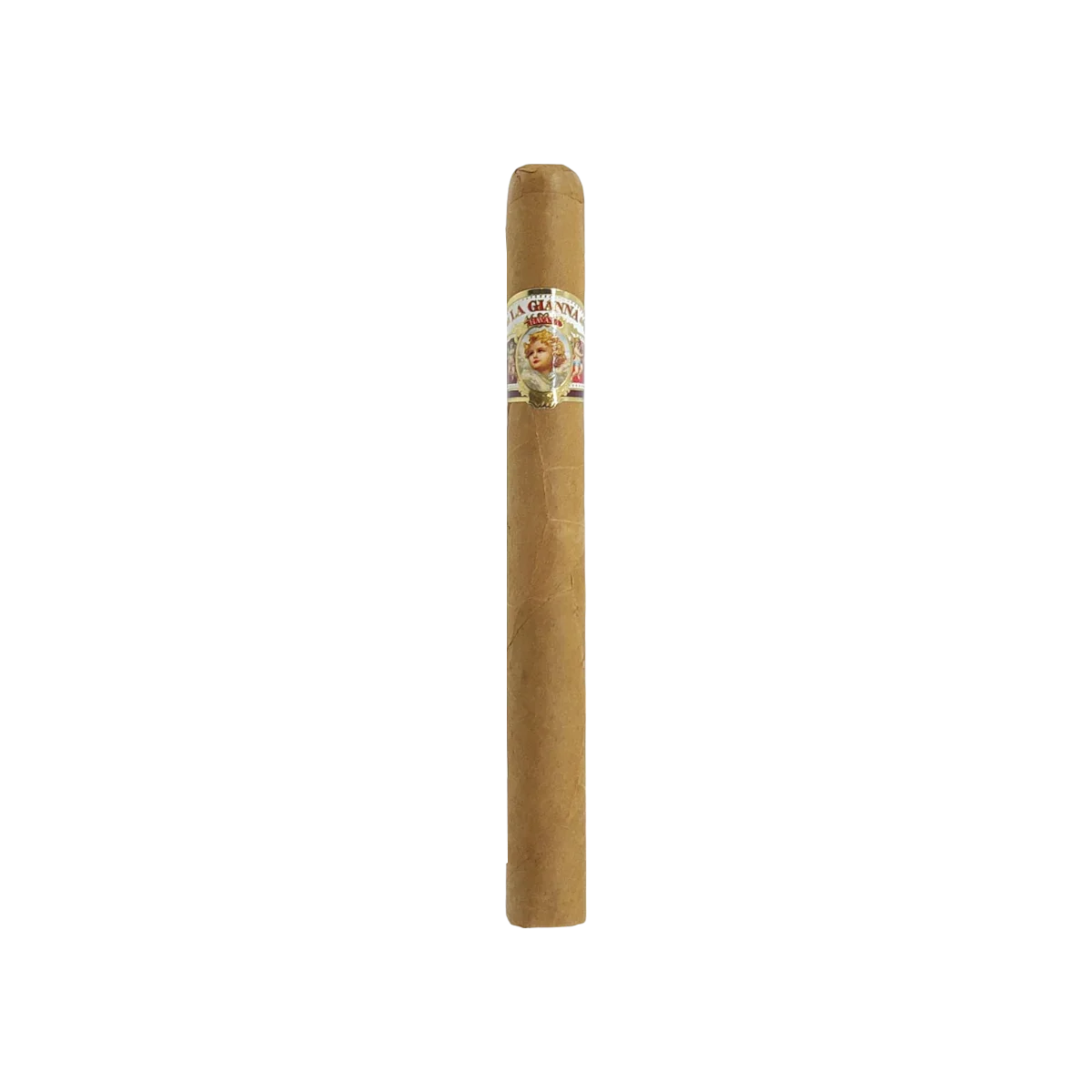 Churchill Single