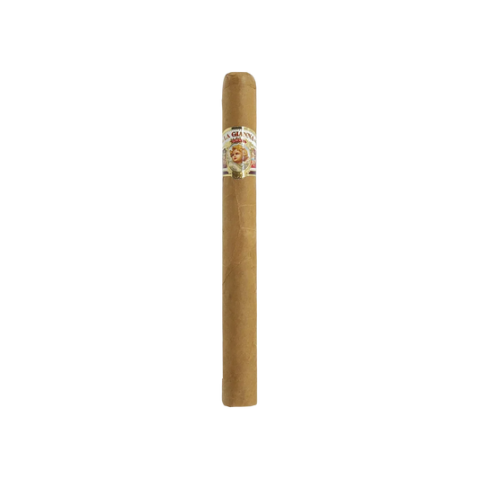 Churchill - iHeartCigars